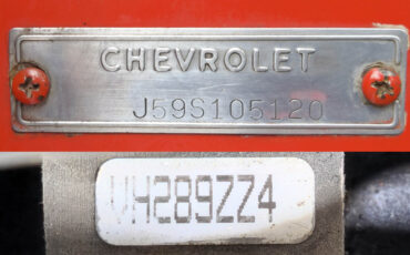 Chevrolet-Corvette-1959-Convertible-20