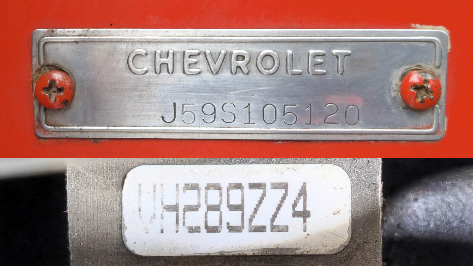 Chevrolet-Corvette-1959-Convertible-20