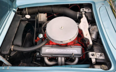 Chevrolet-Corvette-1959-Convertible-20