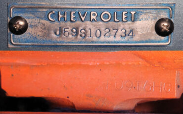 Chevrolet-Corvette-1959-Convertible-21