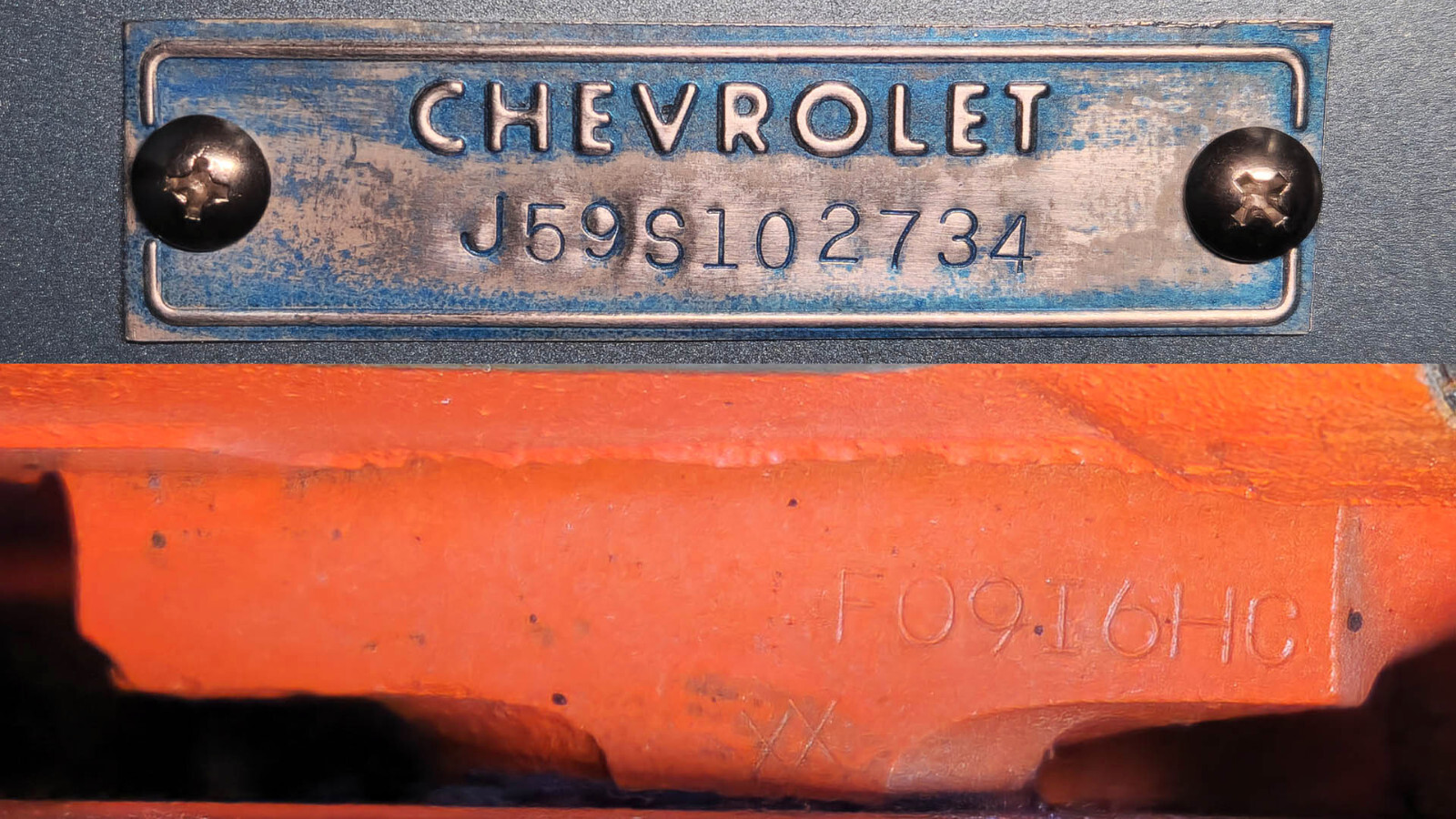 Chevrolet-Corvette-1959-Convertible-21