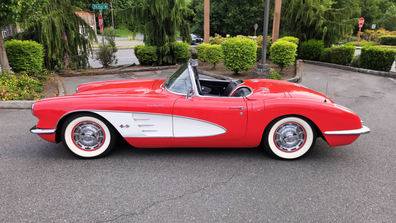 Chevrolet-Corvette-1959-Convertible-3