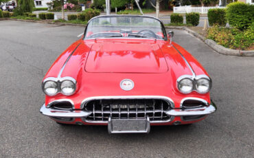 Chevrolet-Corvette-1959-Convertible-6