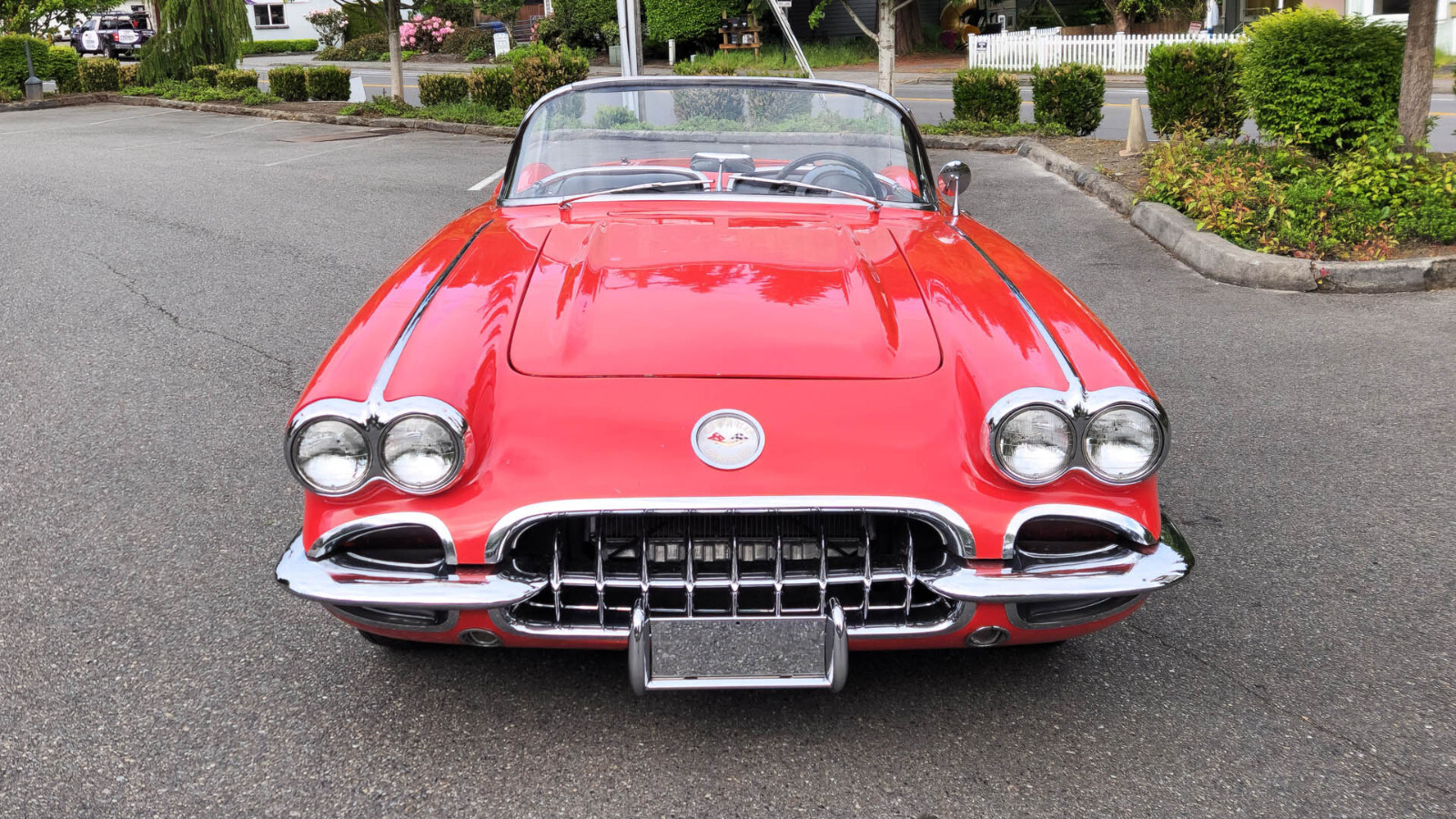 Chevrolet-Corvette-1959-Convertible-6