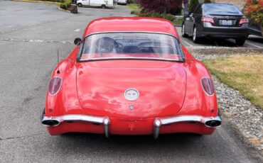 Chevrolet-Corvette-1959-Convertible-7