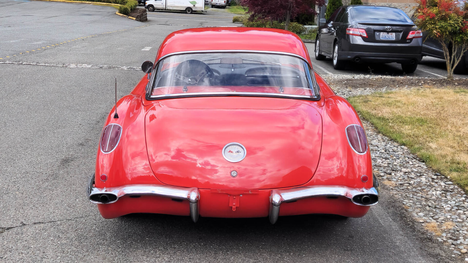Chevrolet-Corvette-1959-Convertible-7
