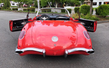 Chevrolet-Corvette-1959-Convertible-8