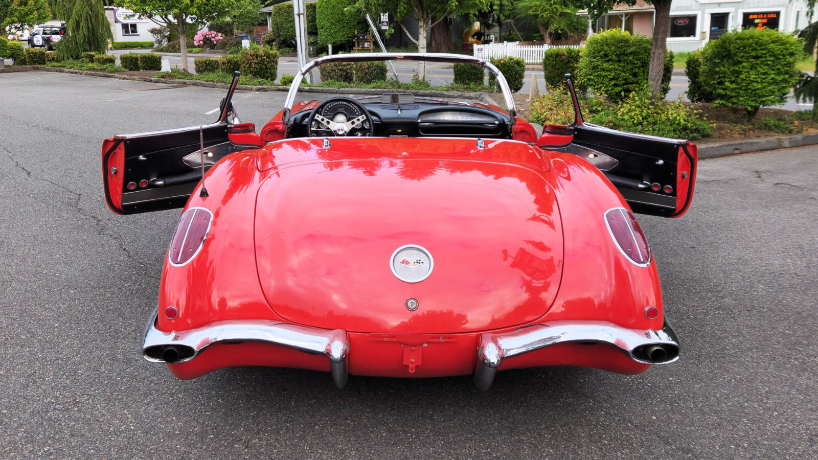 Chevrolet-Corvette-1959-Convertible-8