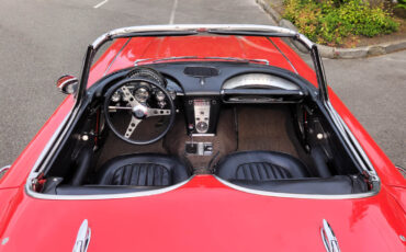Chevrolet-Corvette-1959-Convertible-9
