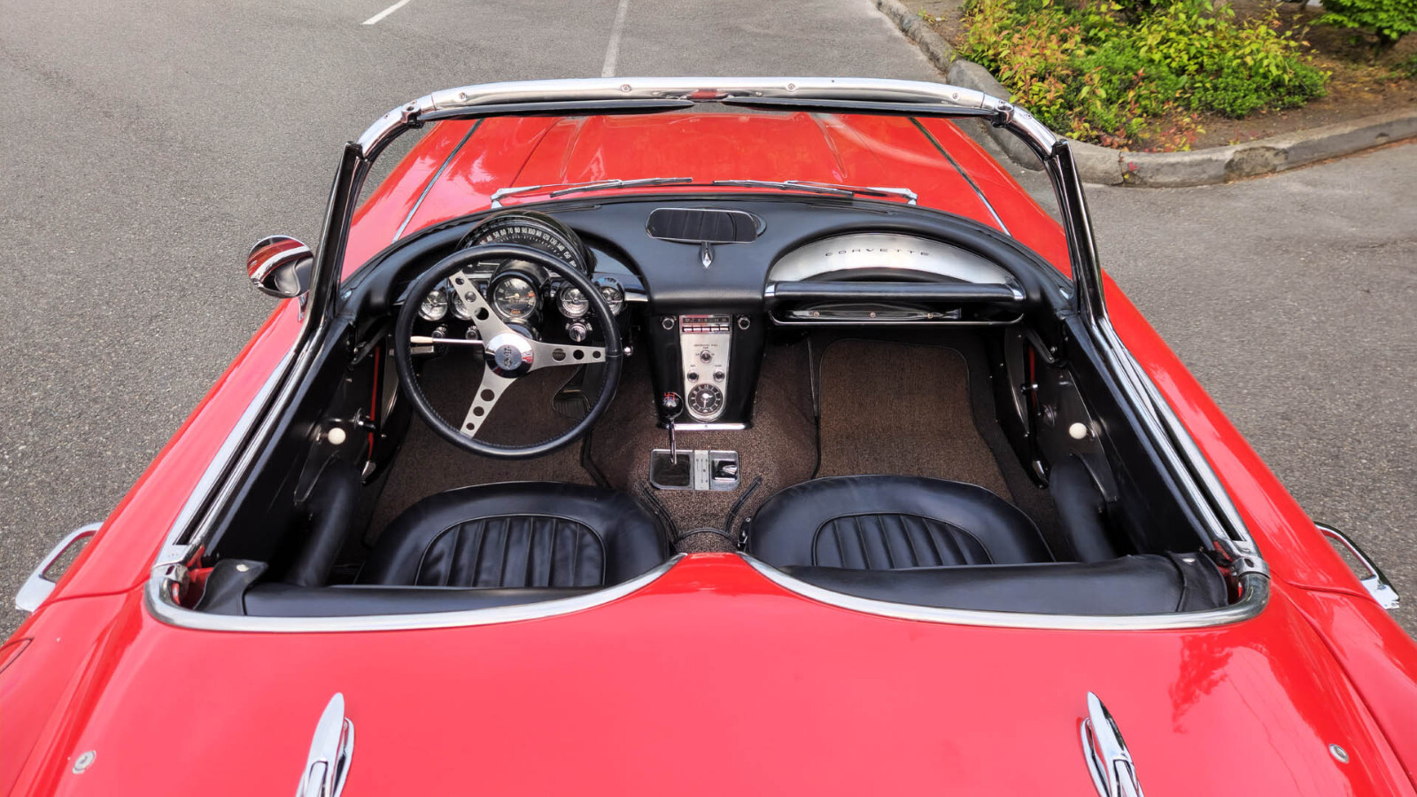Chevrolet-Corvette-1959-Convertible-9