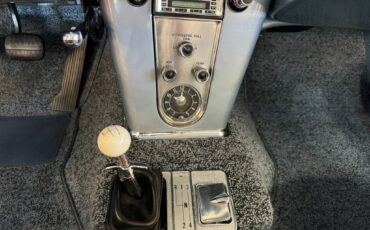 Chevrolet-Corvette-1959-white-12