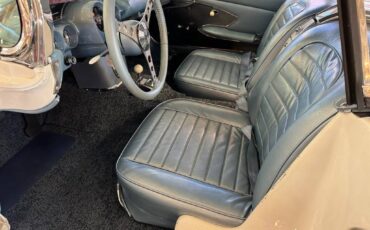 Chevrolet-Corvette-1959-white-13