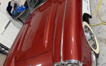 Chevrolet-Corvette-1960-Convertible-1