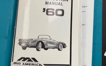 Chevrolet-Corvette-1960-Convertible-12