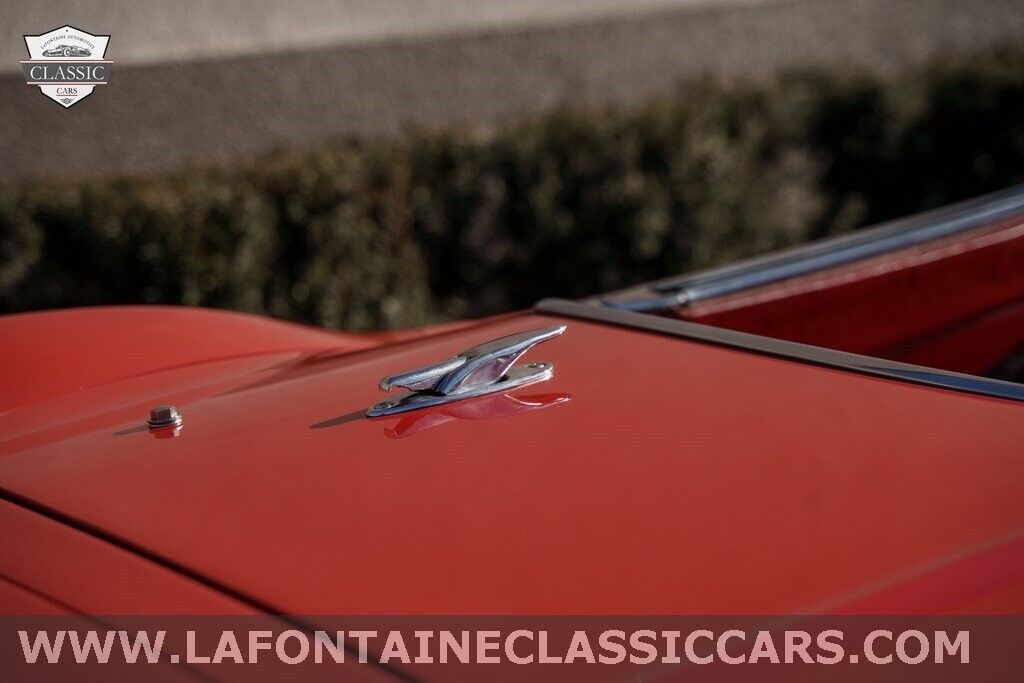 Chevrolet-Corvette-1961-31