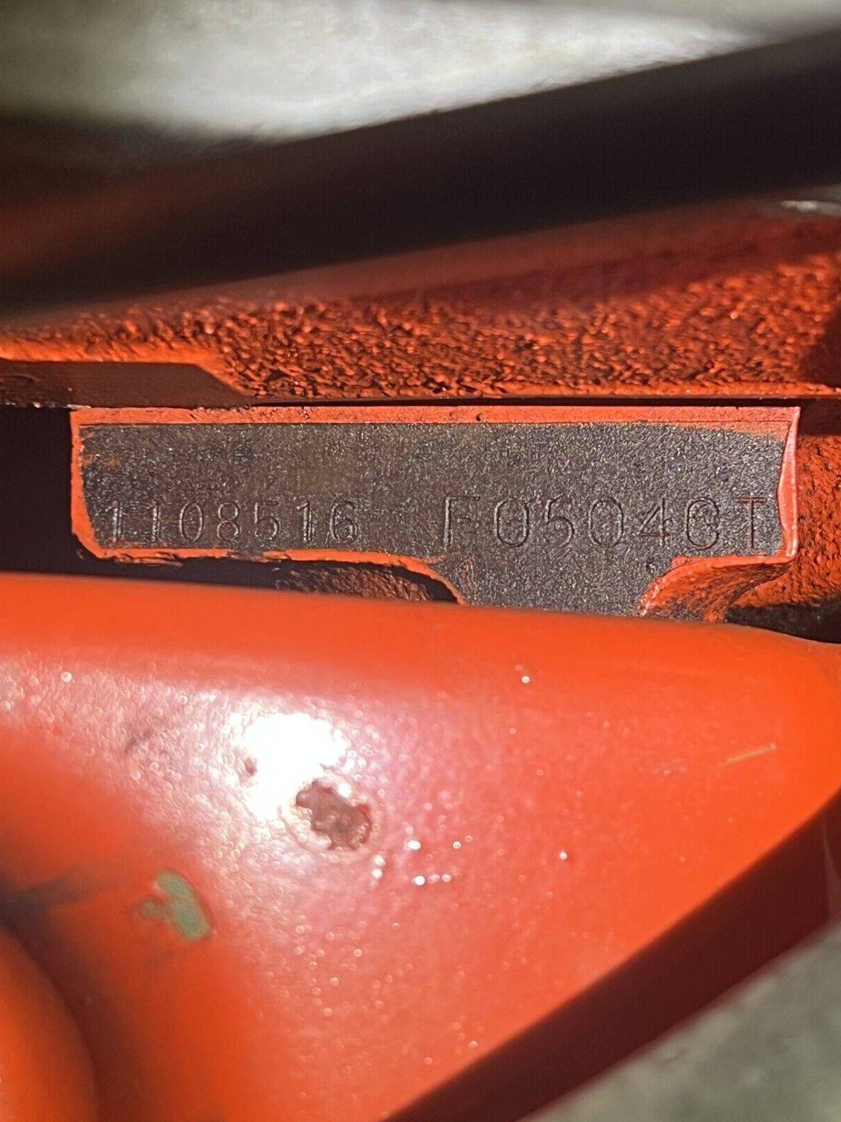 Chevrolet-Corvette-1961-Convertible-26