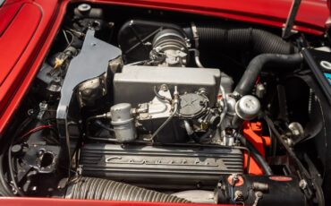 Chevrolet-Corvette-1961-Convertible-3