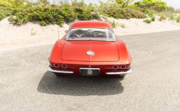 Chevrolet-Corvette-1961-Convertible-5
