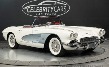 Chevrolet-Corvette-1961-Convertible-5