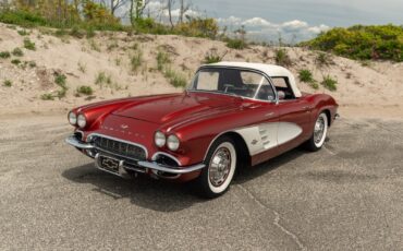 Chevrolet-Corvette-1961-Convertible-6