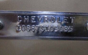 Chevrolet-Corvette-1961-Restomod-34