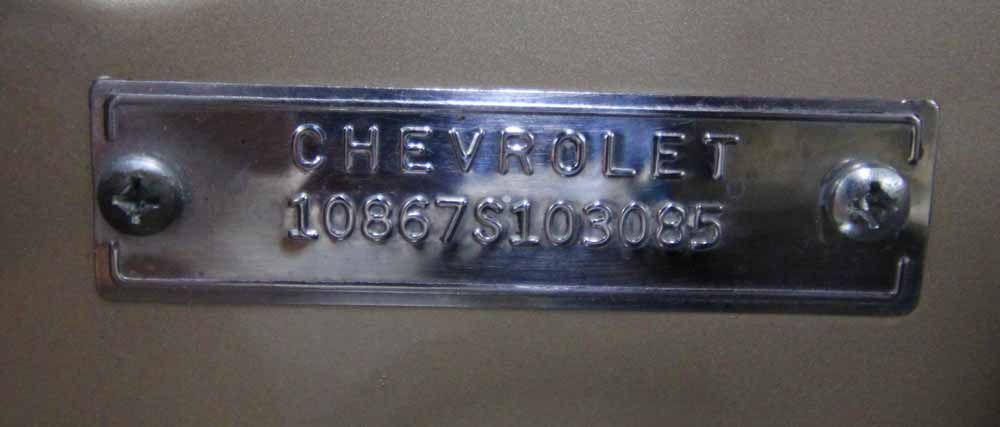 Chevrolet-Corvette-1961-Restomod-34