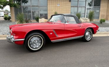 Chevrolet-Corvette-1962-10
