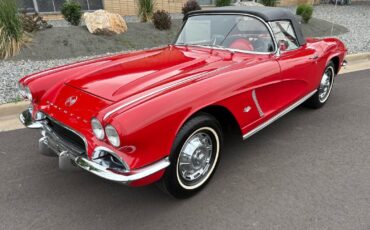 Chevrolet-Corvette-1962-11