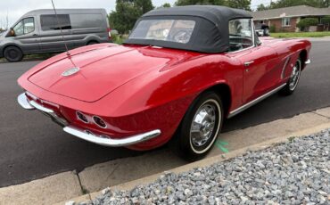 Chevrolet-Corvette-1962-14