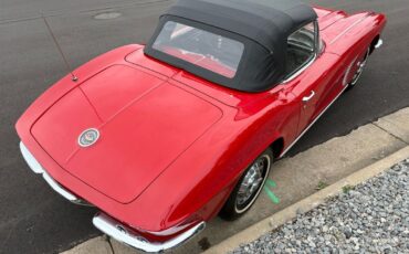 Chevrolet-Corvette-1962-15