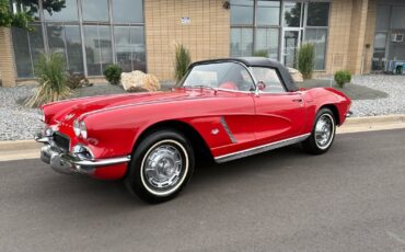 Chevrolet-Corvette-1962-20