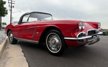 Chevrolet-Corvette-1962-22
