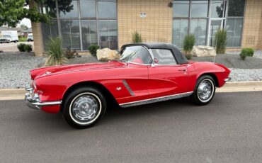 Chevrolet-Corvette-1962-23