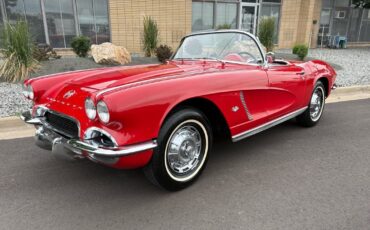 Chevrolet-Corvette-1962-25