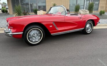 Chevrolet-Corvette-1962-28