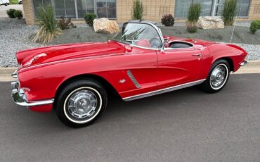 Chevrolet-Corvette-1962-29
