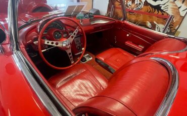 Chevrolet-Corvette-1962-327-300-4-Speed-31