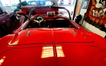 Chevrolet-Corvette-1962-327-300-4-Speed-34