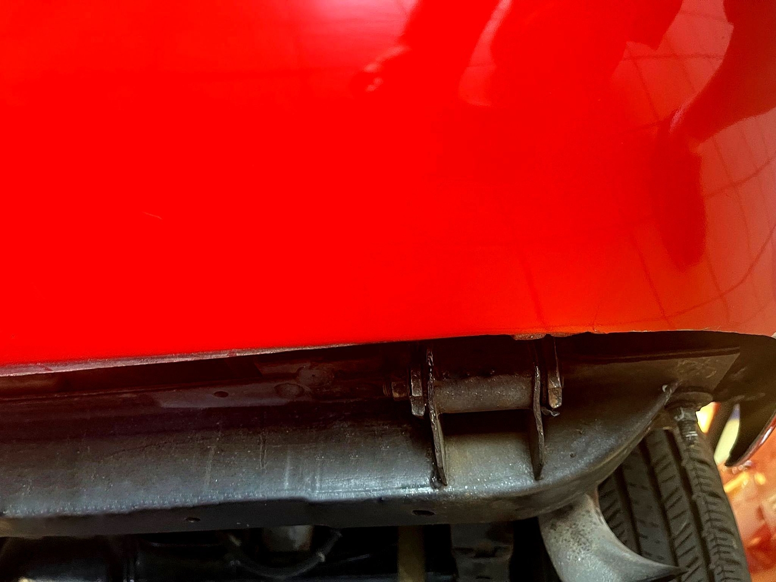 Chevrolet-Corvette-1962-327-300-4-Speed-38