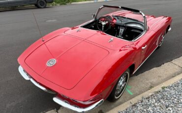 Chevrolet-Corvette-1962-34