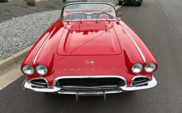 Chevrolet-Corvette-1962-37