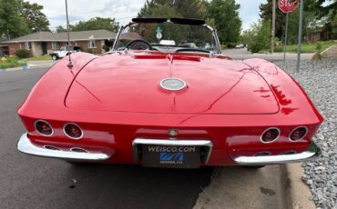Chevrolet-Corvette-1962-5