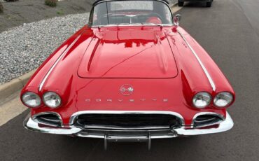 Chevrolet-Corvette-1962-6