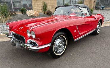 Chevrolet-Corvette-1962-9