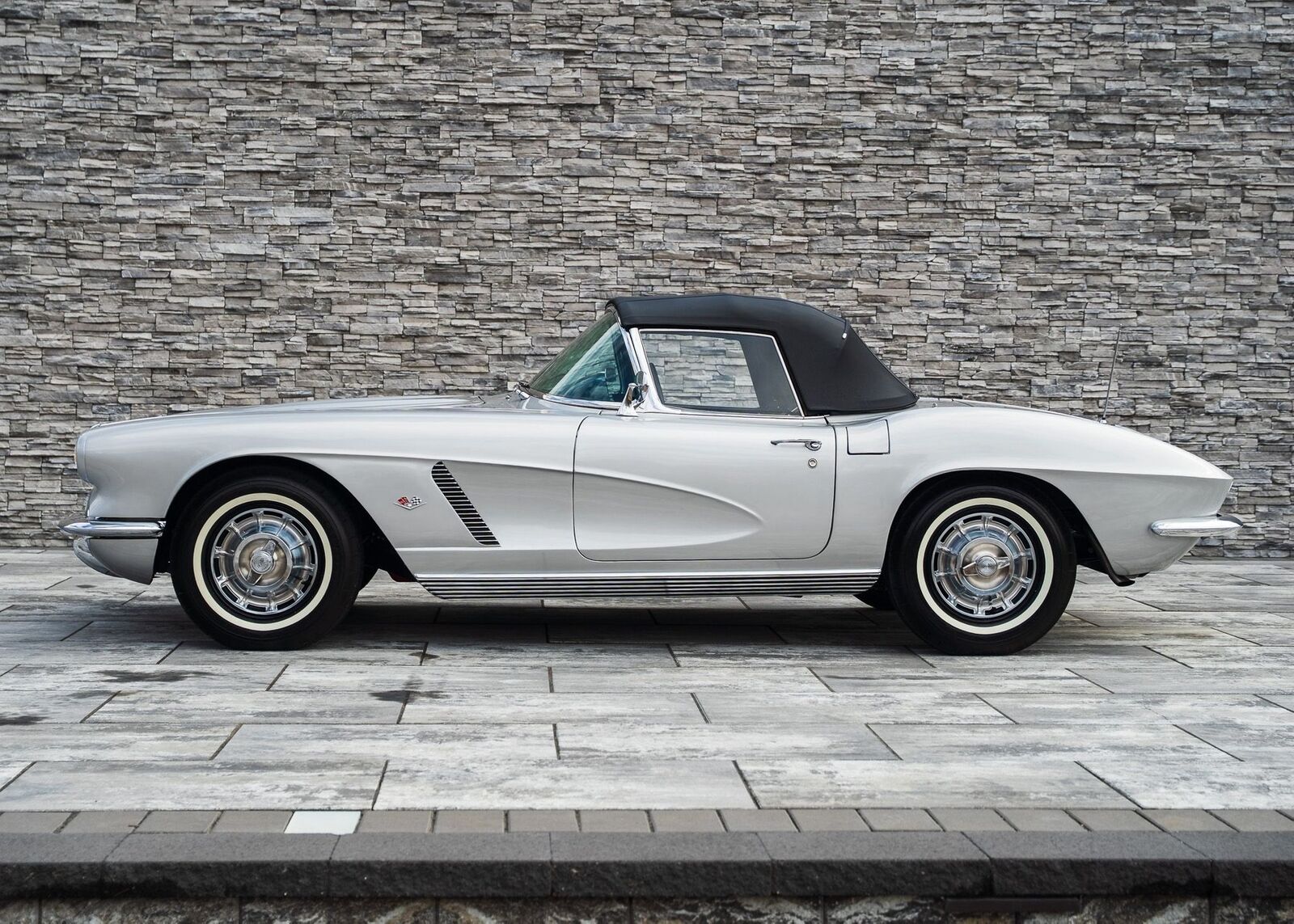 Chevrolet-Corvette-1962-Convertible-1