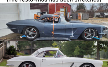 Chevrolet-Corvette-1962-Convertible-1