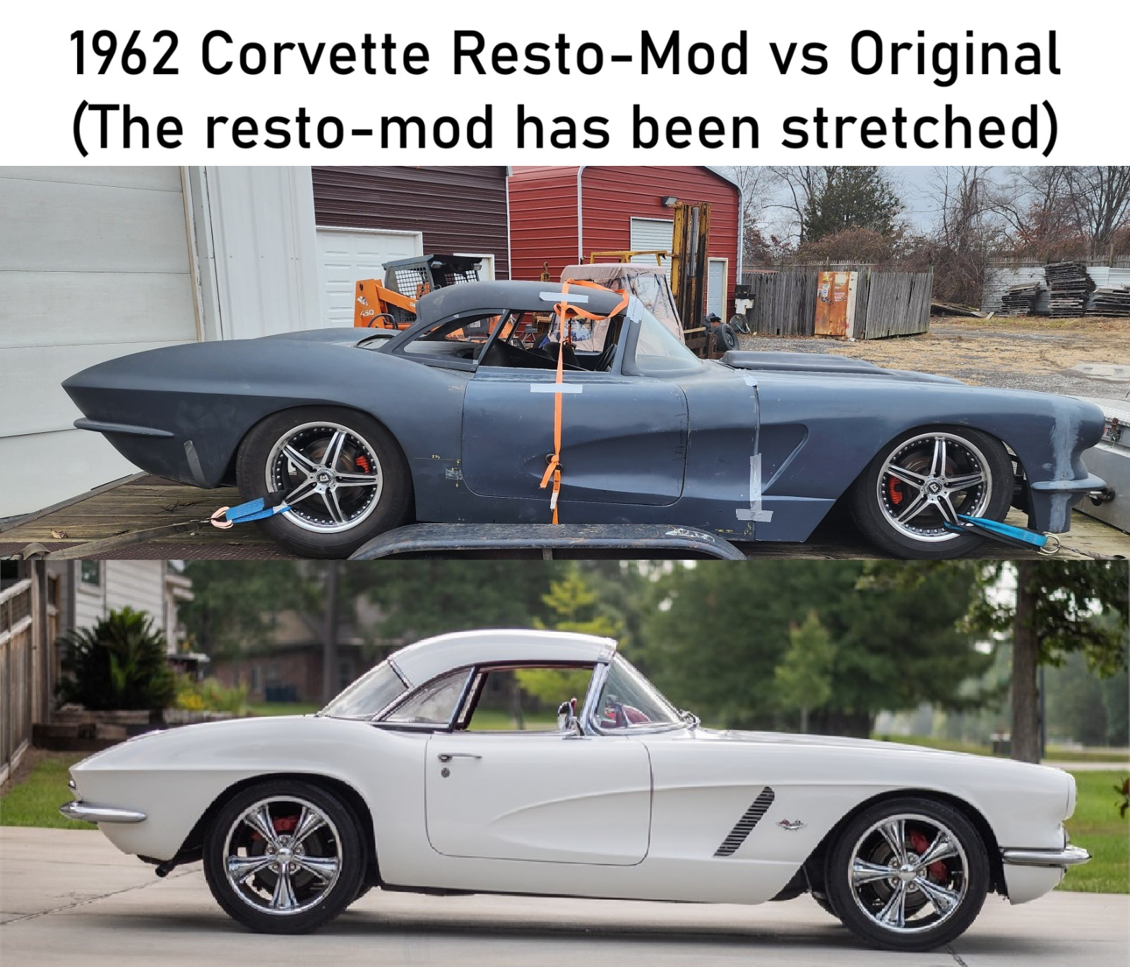Chevrolet-Corvette-1962-Convertible-1