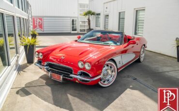 Chevrolet-Corvette-1962-Convertible-1