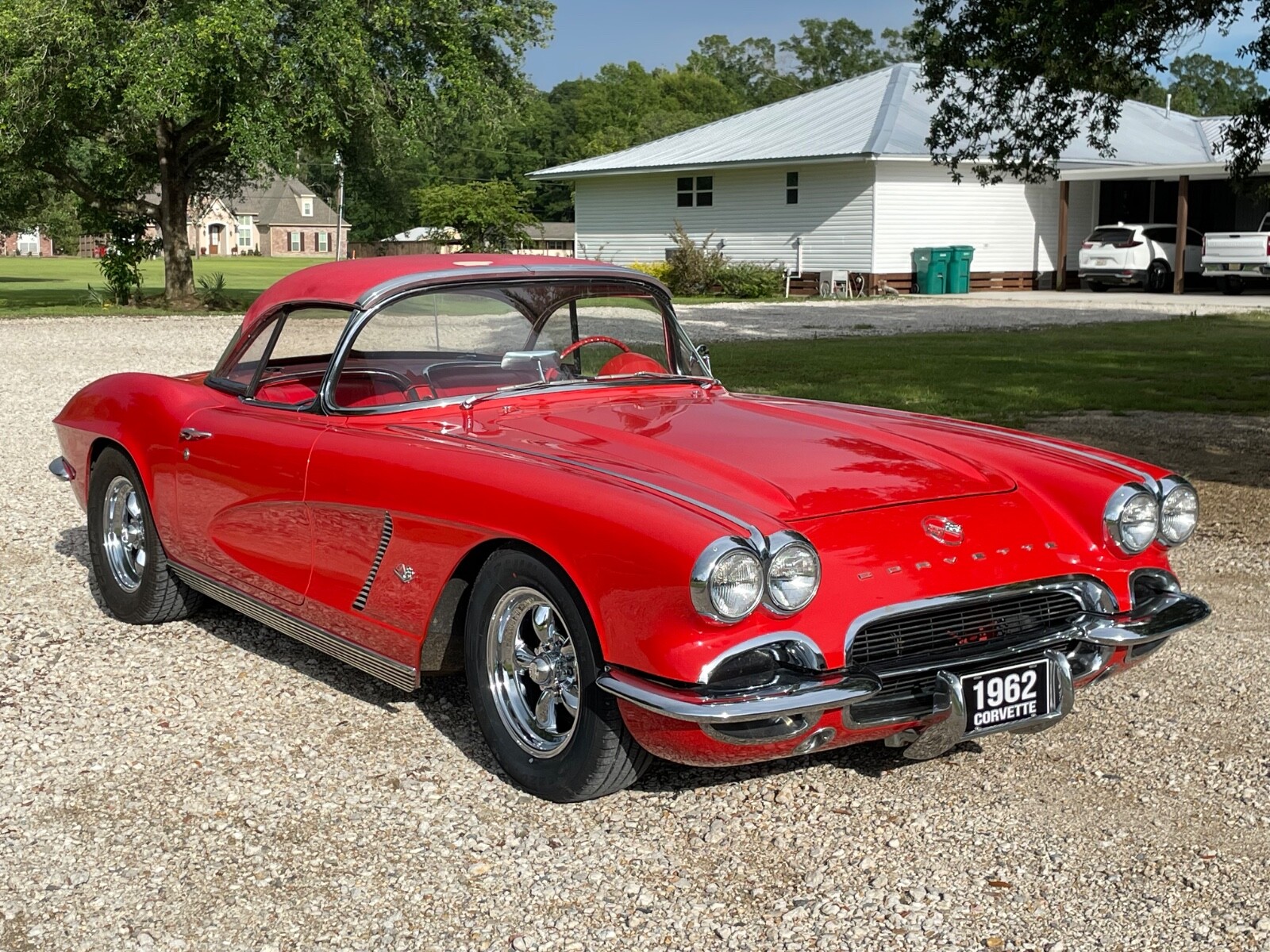 Chevrolet-Corvette-1962-Convertible-1