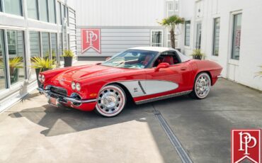 Chevrolet-Corvette-1962-Convertible-10